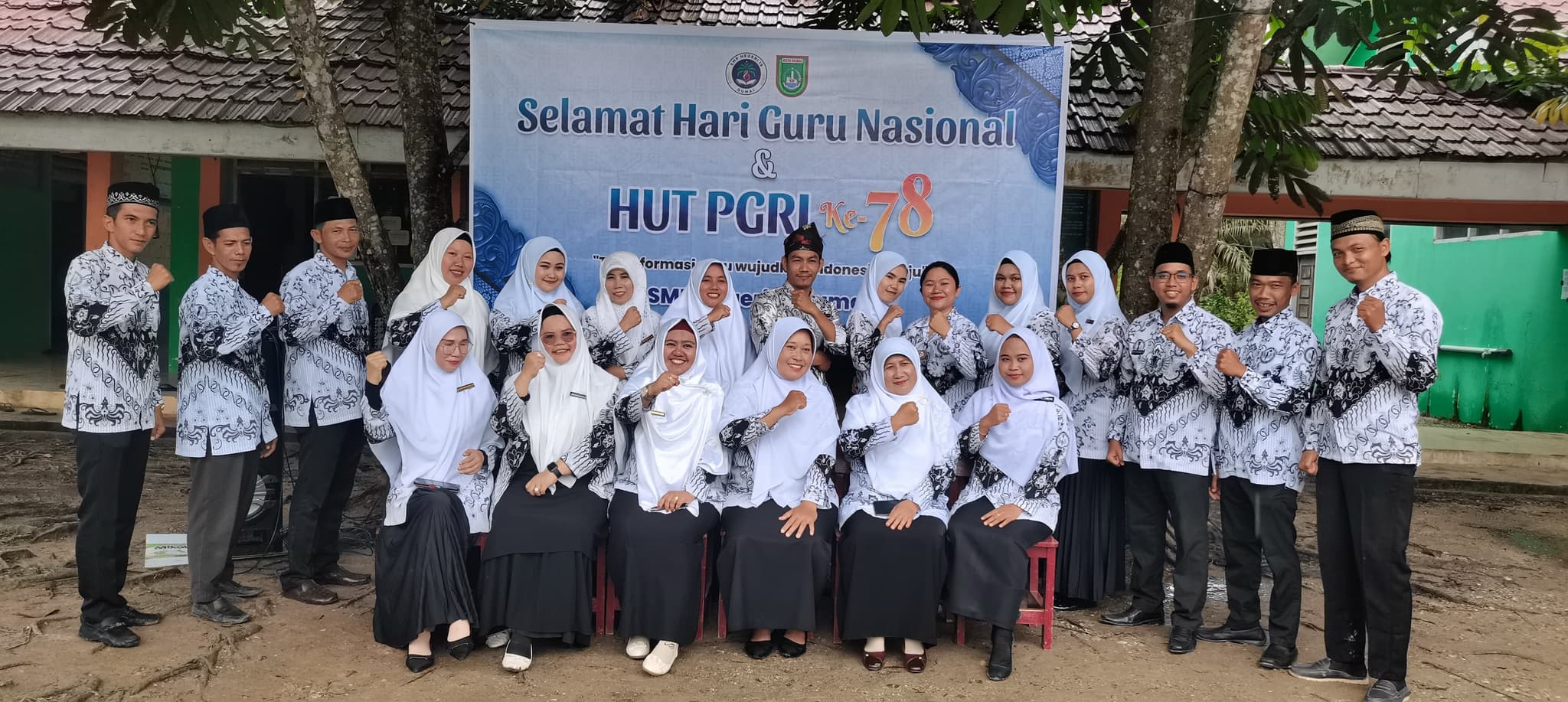 bgBanner